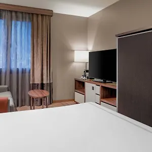 Ac Baqueira Resort, Autograph Collection Hotel