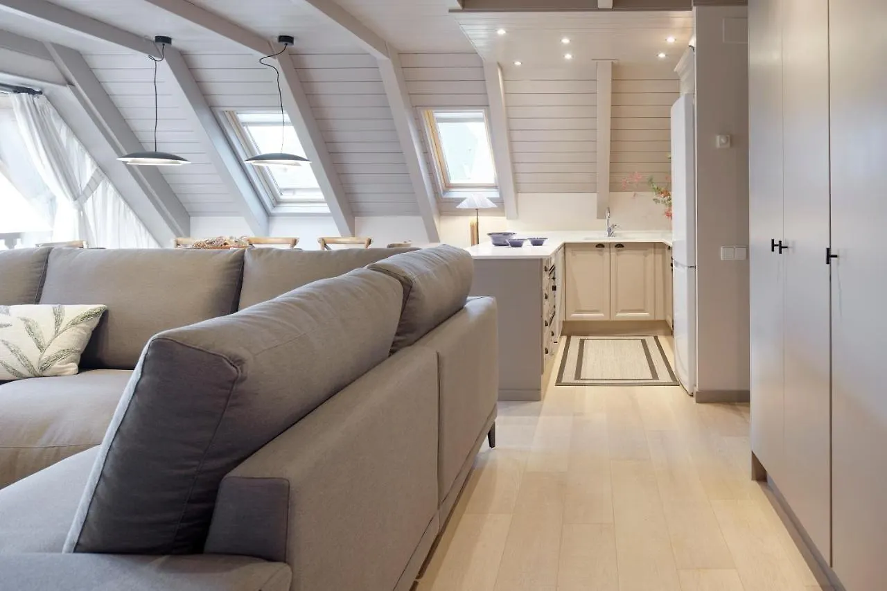 Val De Ruda Luxe 16 By Feelfree Rentals Baqueira Beret Apartment