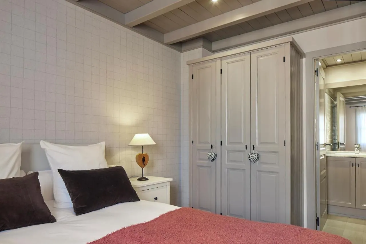 Val De Ruda Luxe 16 By Feelfree Rentals Baqueira Beret 0*,  Spain
